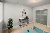 3108 92nd Avenue - Photo 34