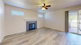 1565 90th Street - Photo 16