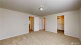 1565 90th Street - Photo 23