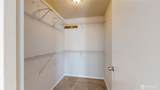 1565 90th Street - Photo 24