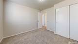 1565 90th Street - Photo 29