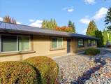 1114 112th Avenue - Photo 1