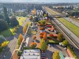 1114 112th Avenue - Photo 13