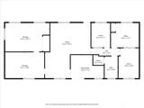 1114 112th Avenue - Photo 14