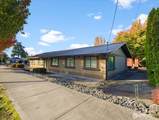 1114 112th Avenue - Photo 3