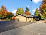 1114 112th Avenue - Photo 4