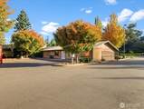 1114 112th Avenue - Photo 5