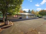 1114 112th Avenue - Photo 6