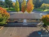 1114 112th Avenue - Photo 7