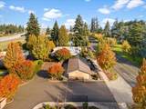 1114 112th Avenue - Photo 8