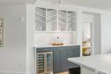2033 2nd Avenue - Photo 12
