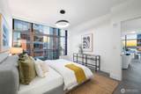 2033 2nd Avenue - Photo 15