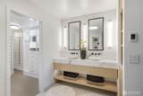 2033 2nd Avenue - Photo 16