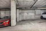 2033 2nd Avenue - Photo 38