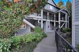 19010 68th Avenue - Photo 1
