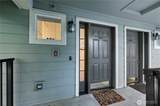 19010 68th Avenue - Photo 2