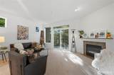 19010 68th Avenue - Photo 11