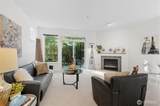 19010 68th Avenue - Photo 12