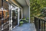 19010 68th Avenue - Photo 13