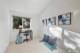 19010 68th Avenue - Photo 14