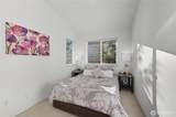 19010 68th Avenue - Photo 15