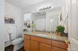 19010 68th Avenue - Photo 16