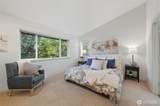 19010 68th Avenue - Photo 18