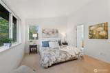 19010 68th Avenue - Photo 19