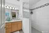 19010 68th Avenue - Photo 20