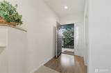 19010 68th Avenue - Photo 3