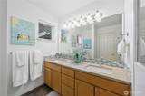 19010 68th Avenue - Photo 21