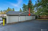 19010 68th Avenue - Photo 23