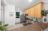 19010 68th Avenue - Photo 8