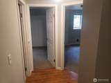 24018 26th Place - Photo 12