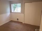 24018 26th Place - Photo 14