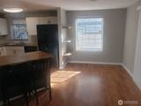 24018 26th Place - Photo 5