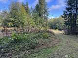 0 Xx Nw Sigurd Hanson Road - Photo 11
