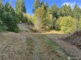 0 Xx Nw Sigurd Hanson Road - Photo 12