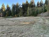 0 Xx Nw Sigurd Hanson Road - Photo 14