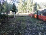 0 Xx Nw Sigurd Hanson Road - Photo 24