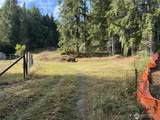 0 Xx Nw Sigurd Hanson Road - Photo 4