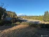 0 Xx Nw Sigurd Hanson Road - Photo 8
