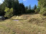 0 Xx Nw Sigurd Hanson Road - Photo 9