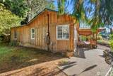 259 10 Tooley Rd - Photo 2