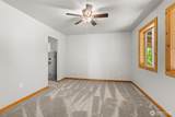 259 10 Tooley Rd - Photo 15