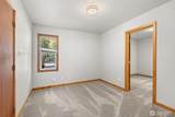 259 10 Tooley Rd - Photo 20