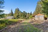 259 10 Tooley Rd - Photo 24