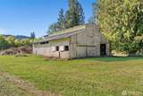 259 10 Tooley Rd - Photo 25