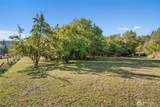 259 10 Tooley Rd - Photo 27
