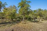 259 10 Tooley Rd - Photo 28